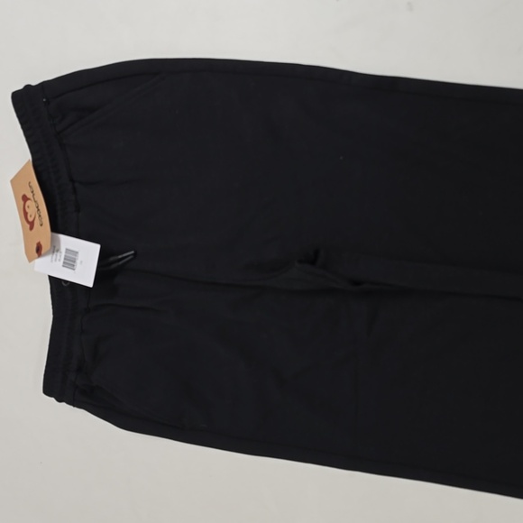 appanman Everyday Stretch Pants - Picture 4 of 9